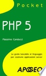 Php 5