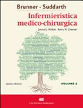 Brunner suddarth. infermieristica medico-chirurgica. vol. 1