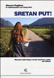Sretan put! manuale della lingua croata, bosniaca, serba per italiani