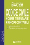 Codice civile diriccardo bauer