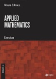 Applied mathematics