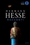 Racconti 