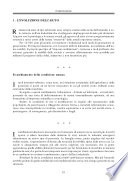 Arte di aiutare manuale+quaderno