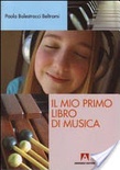 Mio primo libro di musica (il)