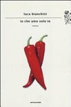 Io che amo solo te