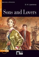 Sons and lovers + cd