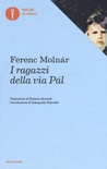 I ragazzi della via pál 
