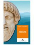 Nessuno
