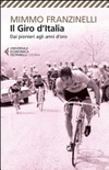 Il giro d'italia