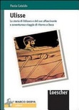 Ulisse. per la scuola media
