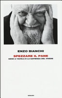 Spezzare il pane