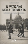 Il vaticano nella tormenta