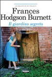 Il giardino segreto. ediz. integrale.