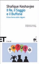 Il re, il saggio e il buffone