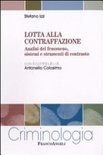 Lotta alla contraffazione 