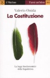 La costituzione. la legge fondamentale della repubblica