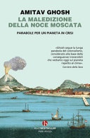 La maledizione della noce moscata 