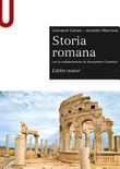 Storia romana 
