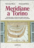 Meridiane a torino