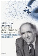 La nuova disciplina del bendessere