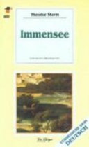 Immensee