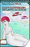 Un letto di bugie