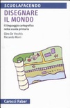 Disegnare il mondo