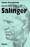 Invito alla lettura di salinger