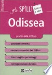 Odissea. guida alla lettura