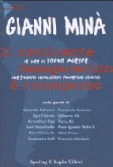 Il continente desaparecido è ricomparso. le idee di porto alegre che stanno cambiando l'america latina