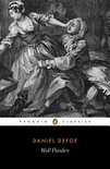 Moll flanders