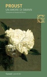 Un amore di swann