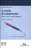 A scuola di competenze