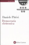 Democrazia elettronica