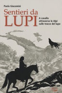 Sentieri da lupi