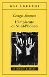 L'impiccato di saint-pholien