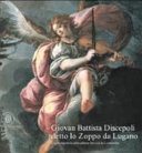 Giovan battista discepoli lo zoppo da lu