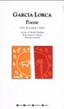 Tutte le poesie. testo spagnolo a fronte vol.1