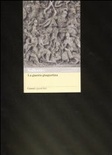 La guerra giugurtina
