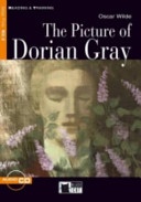 The picture of dorian gray b2.2