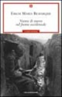 Niente di nuovo sul fronte occidentale