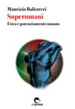 Superumani