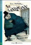 Der sandmann neue lekturen - cdaudio