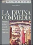 Divina commedia