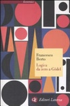 Logica da zero a godel