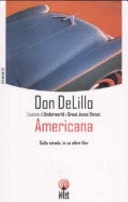 Americana