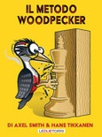 Il metodo woodpecker