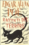 Racconti del terrore. ediz. integrale