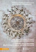 Il libro delle grappe. grappe alle erbe e distillati eccelsi