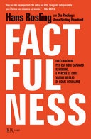 Factfulness